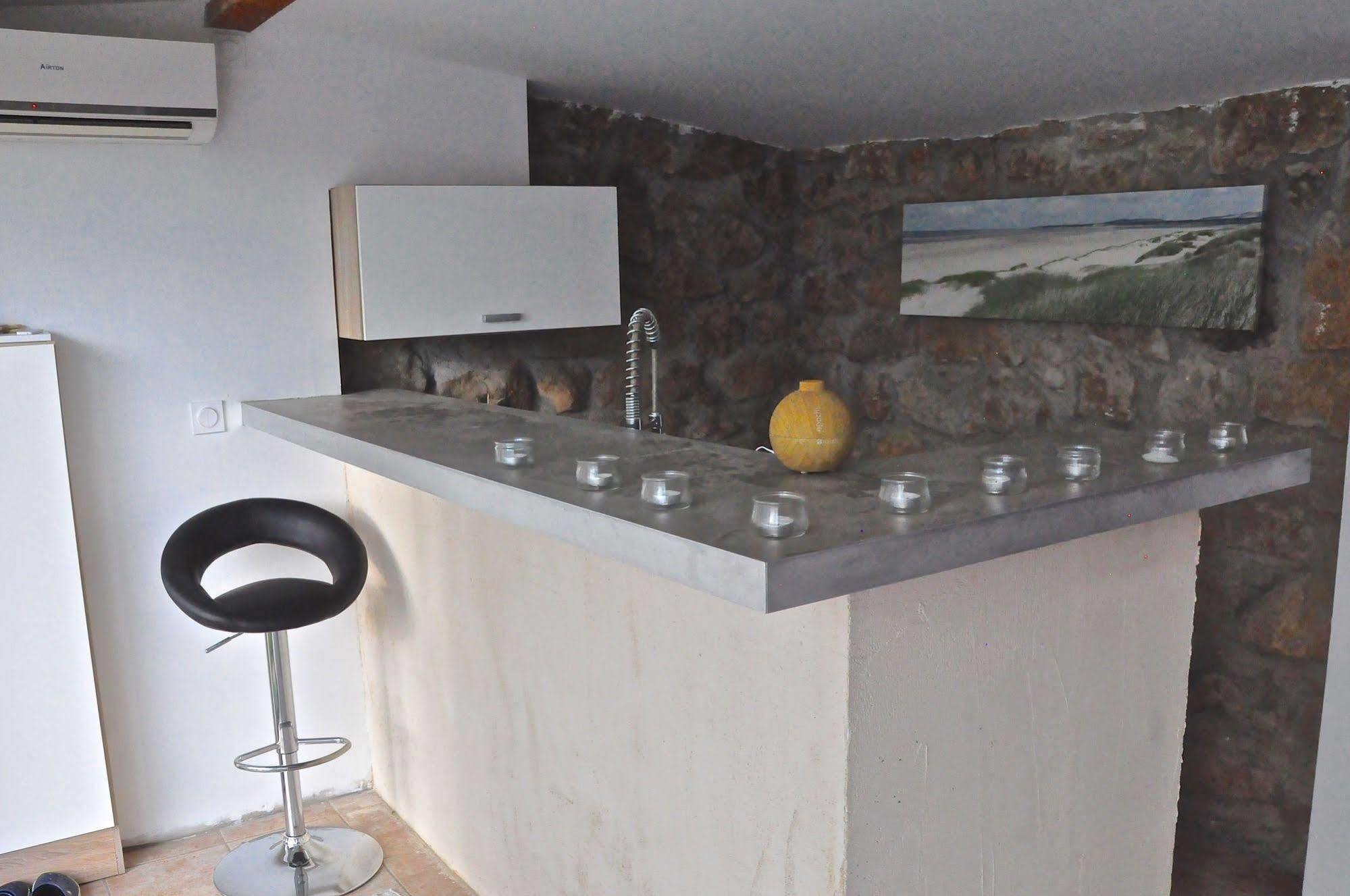 Le Clos Du Cher En Beaujolais Saint-Germain-Nuelles Eksteriør billede